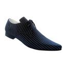 Pinstripe Wincklepickers